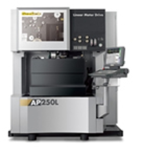 AP250L